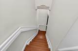 3793 5TH Terrace - Photo 45
