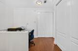 3793 5TH Terrace - Photo 46
