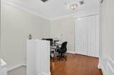 3793 5TH Terrace - Photo 47