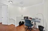 3793 5TH Terrace - Photo 48