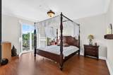 3793 5TH Terrace - Photo 49