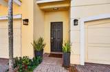3793 5TH Terrace - Photo 5