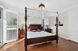 3793 5TH Terrace - Photo 51
