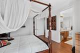3793 5TH Terrace - Photo 52
