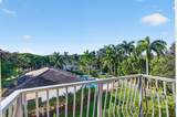3793 5TH Terrace - Photo 53