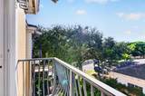 3793 5TH Terrace - Photo 54