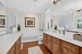 3793 5TH Terrace - Photo 56