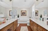 3793 5TH Terrace - Photo 57