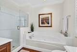 3793 5TH Terrace - Photo 58