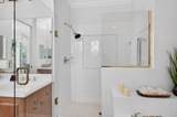 3793 5TH Terrace - Photo 59