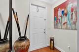 3793 5TH Terrace - Photo 6
