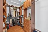 3793 5TH Terrace - Photo 64