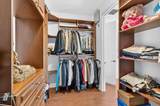 3793 5TH Terrace - Photo 65