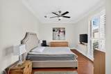 3793 5TH Terrace - Photo 67