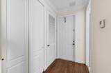 3793 5TH Terrace - Photo 7