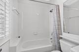 3793 5TH Terrace - Photo 70