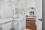 3793 5TH Terrace - Photo 71