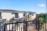 3793 5TH Terrace - Photo 72