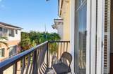 3793 5TH Terrace - Photo 73