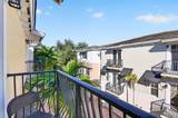 3793 5TH Terrace - Photo 74