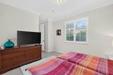 3793 5TH Terrace - Photo 78