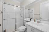 3793 5TH Terrace - Photo 79