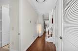 3793 5TH Terrace - Photo 8