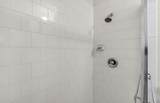 3793 5TH Terrace - Photo 80