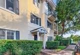 3793 5TH Terrace - Photo 83