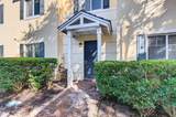 3793 5TH Terrace - Photo 85