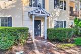 3793 5TH Terrace - Photo 86