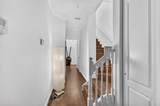 3793 5TH Terrace - Photo 9
