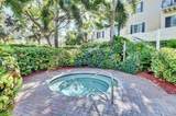 3793 5TH Terrace - Photo 92