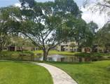 840 Cypress Park Way - Photo 10