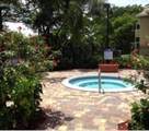 840 Cypress Park Way - Photo 11