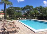 840 Cypress Park Way - Photo 12
