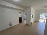 840 Cypress Park Way - Photo 14
