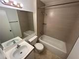 840 Cypress Park Way - Photo 15