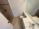 840 Cypress Park Way - Photo 16