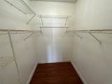 840 Cypress Park Way - Photo 17
