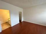 840 Cypress Park Way - Photo 18