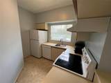 840 Cypress Park Way - Photo 19
