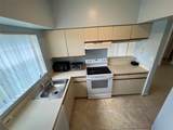 840 Cypress Park Way - Photo 20