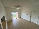 840 Cypress Park Way - Photo 21