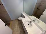 840 Cypress Park Way - Photo 4
