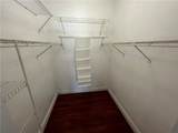 840 Cypress Park Way - Photo 5