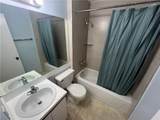 840 Cypress Park Way - Photo 6