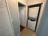840 Cypress Park Way - Photo 7