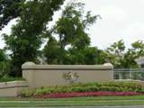 840 Cypress Park Way - Photo 9