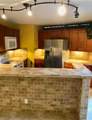 3837 Victoria Drive - Photo 1
